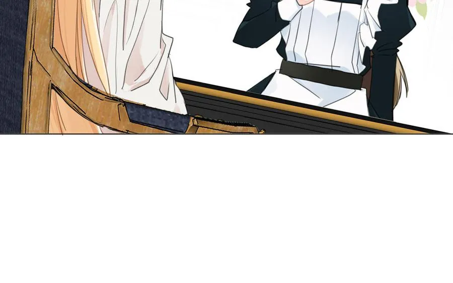 第21话 新的公主74