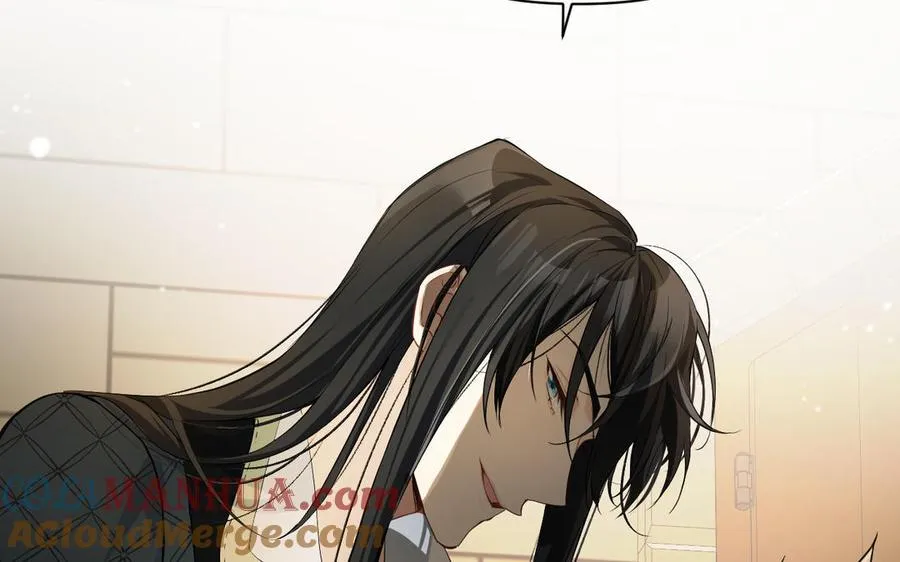 第131话 软肋108