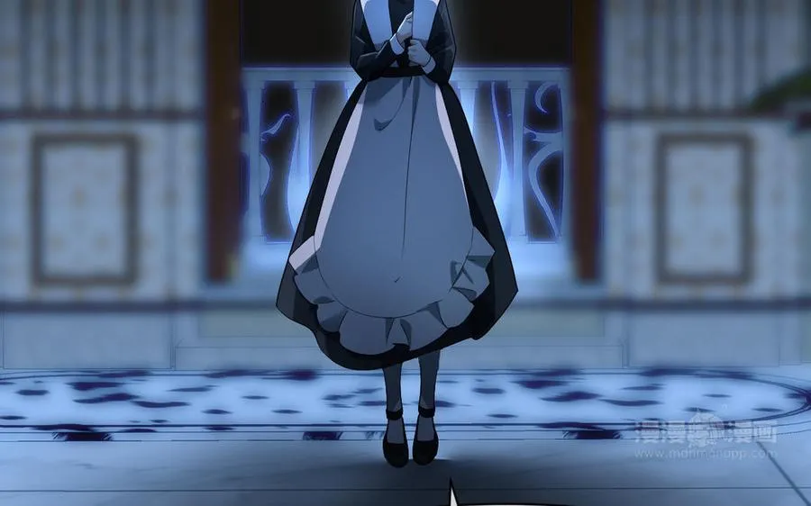 第136话 黄昏22