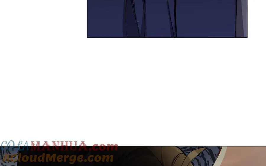 第68话 羡慕100