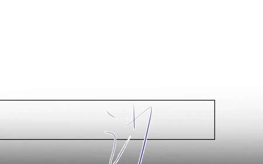 第69话 两个人的仪式78