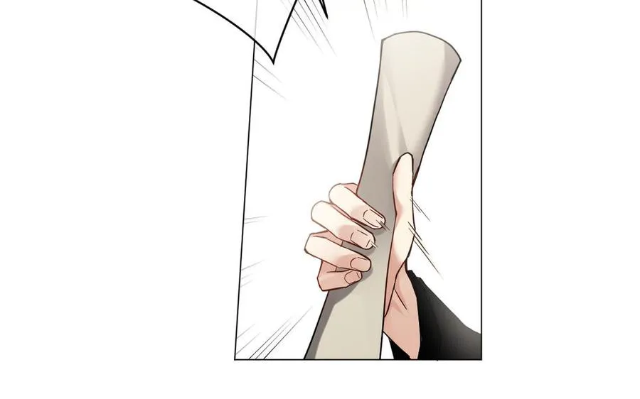 第127话 狂舞5
