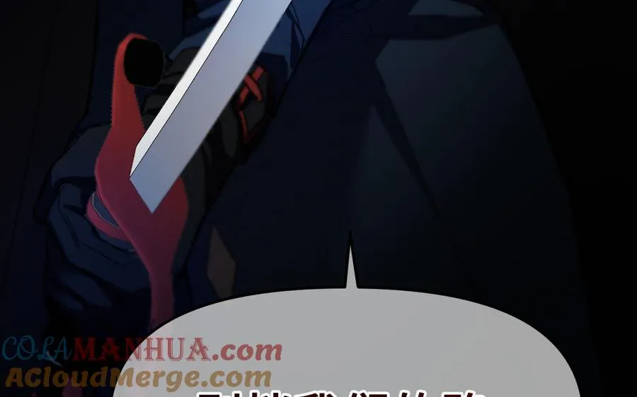 第150话：前行之路24