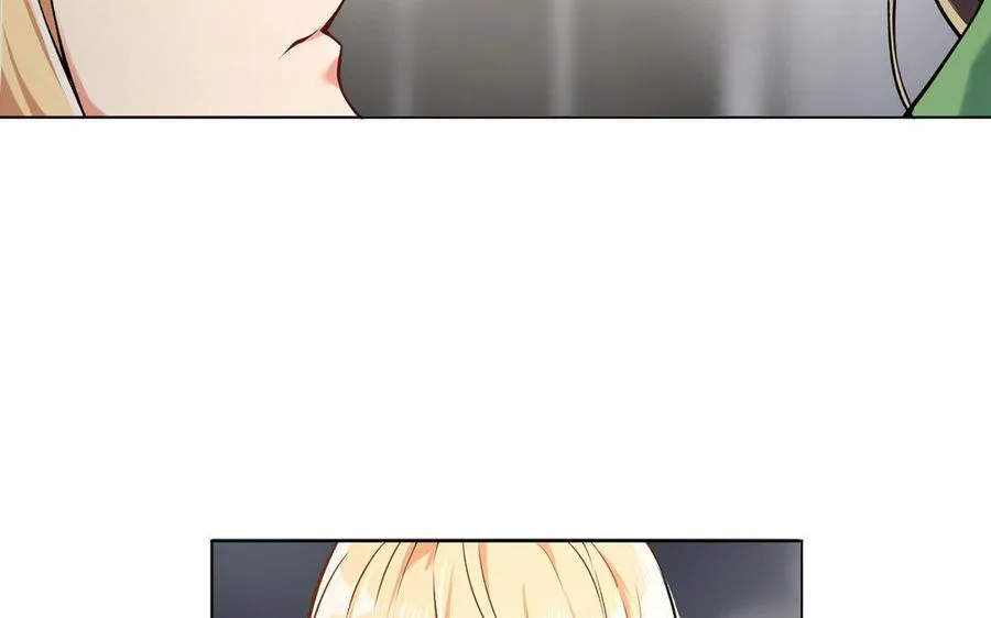第5话 特别的公主61