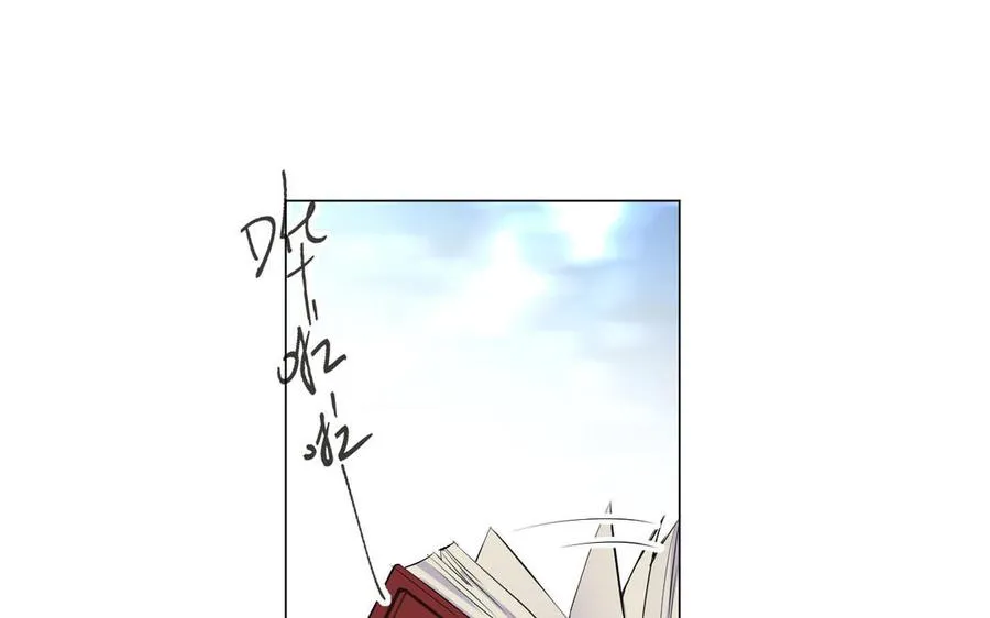 第75话 舍不得26
