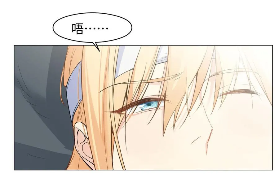 第100话 破局54