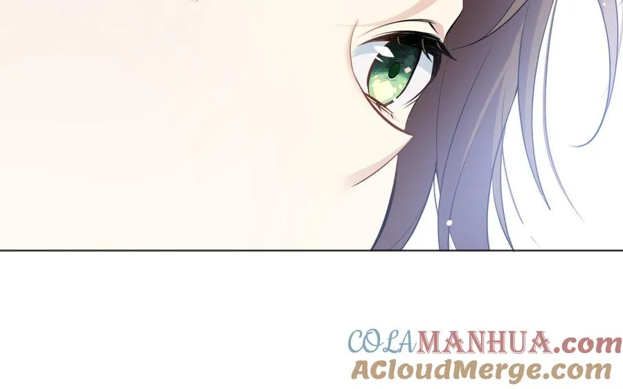 第145话：源起108