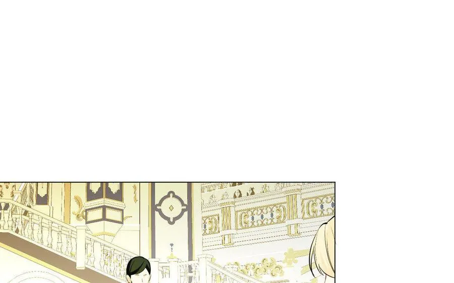 第118话 胜利的前奏曲145