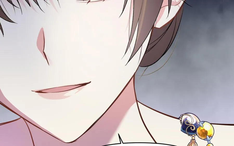 第149话：新婚夫妻38