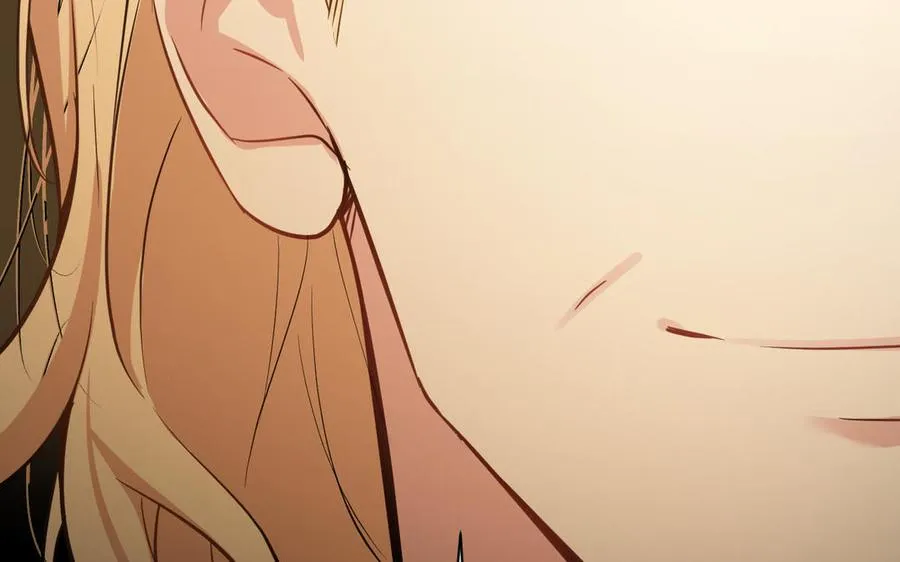 第106话 逝去的童话31
