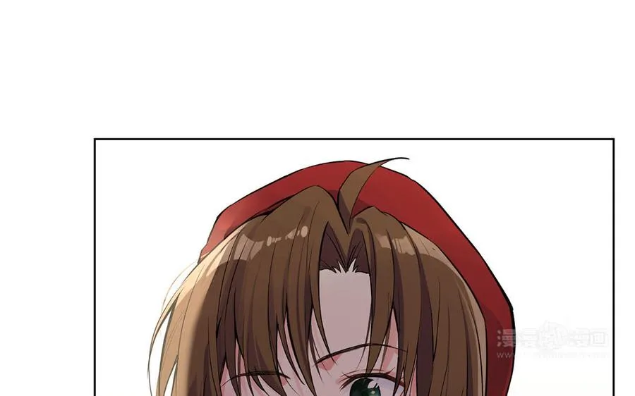 第46话 占有欲73