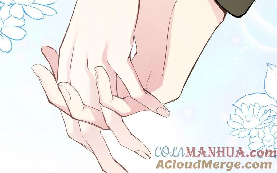 第95话 暴风雨之前80
