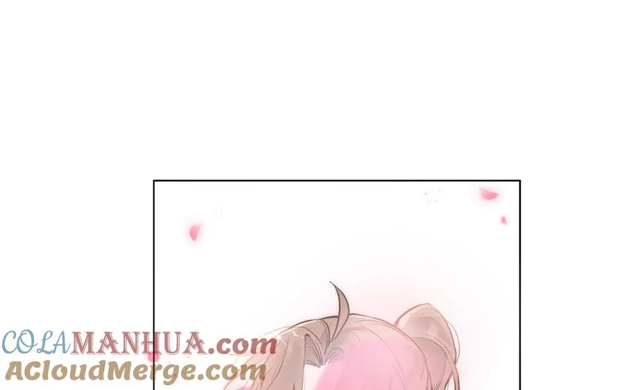 第121话 不灭的心136