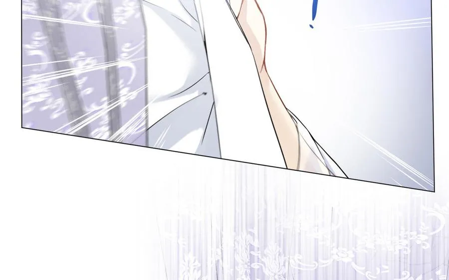 第135话 恋爱滋味18