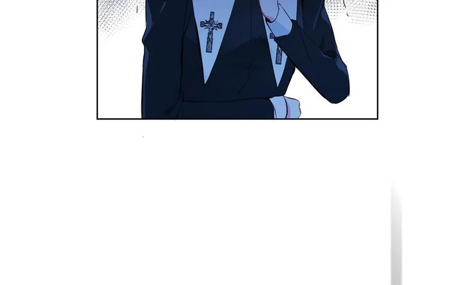 第50话 下毒99