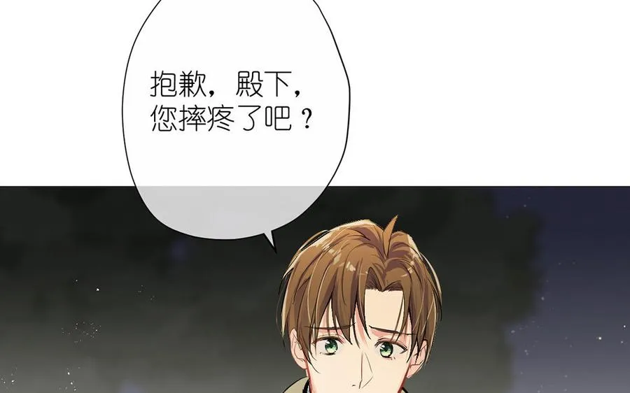 番外1 王子战争74