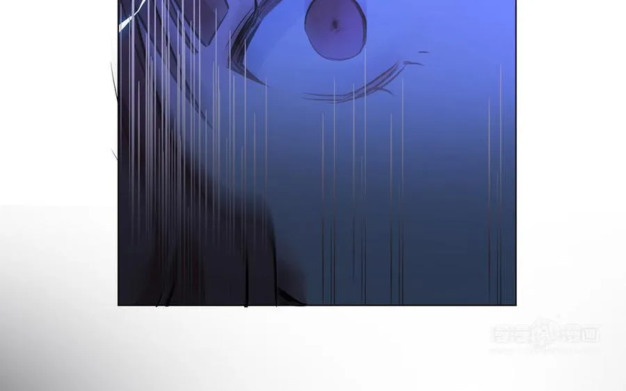 第64话 英勇33