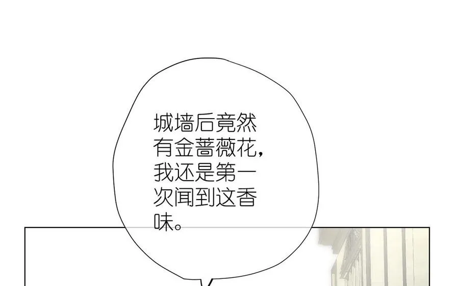 番外1 王子战争11