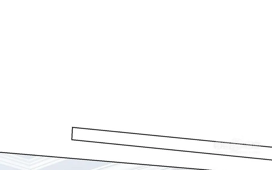 第51话 贵重的真心43