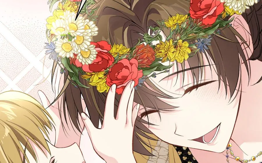 第149话：新婚夫妻21