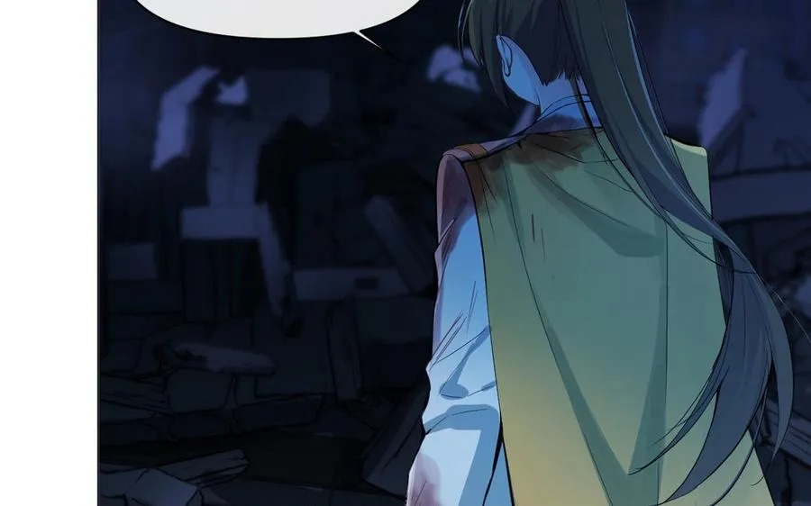 第100话 破局11