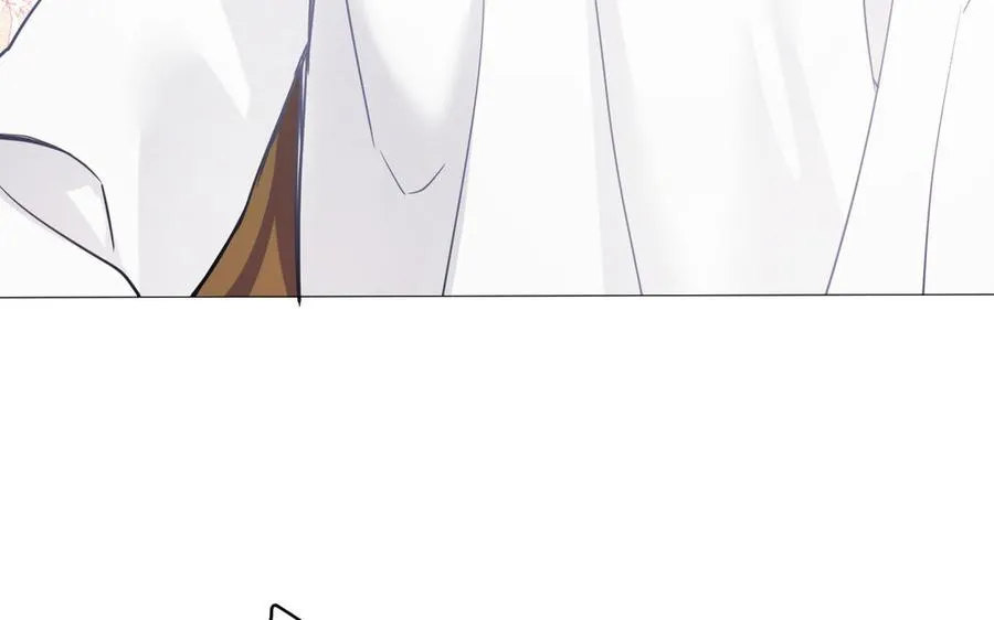 第134话 胜利者117