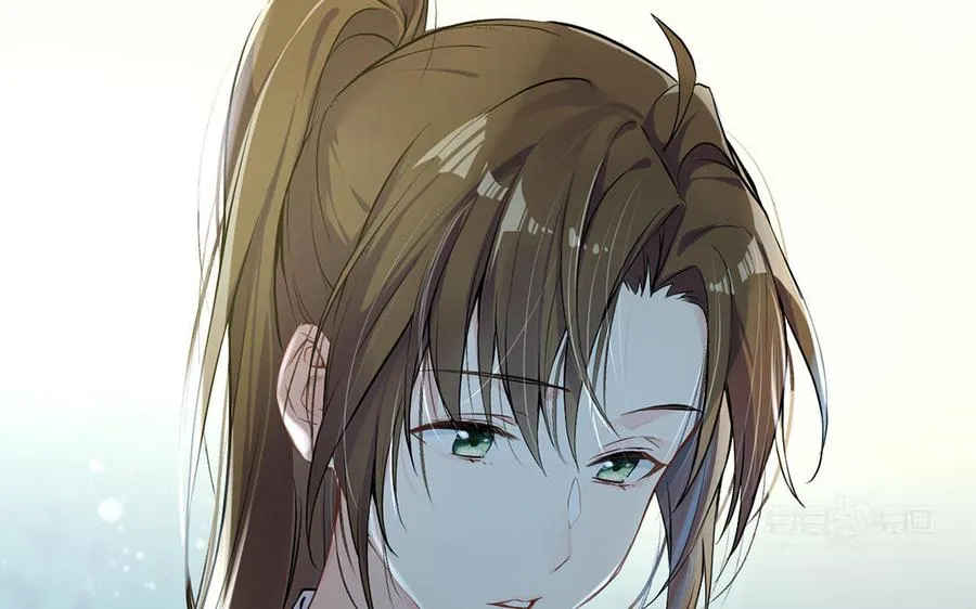 第44话 求婚33