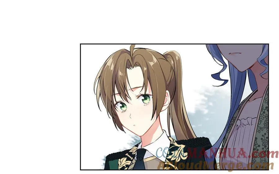 第51话 贵重的真心24