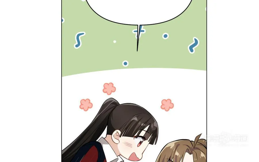 第129话 男装和女装93