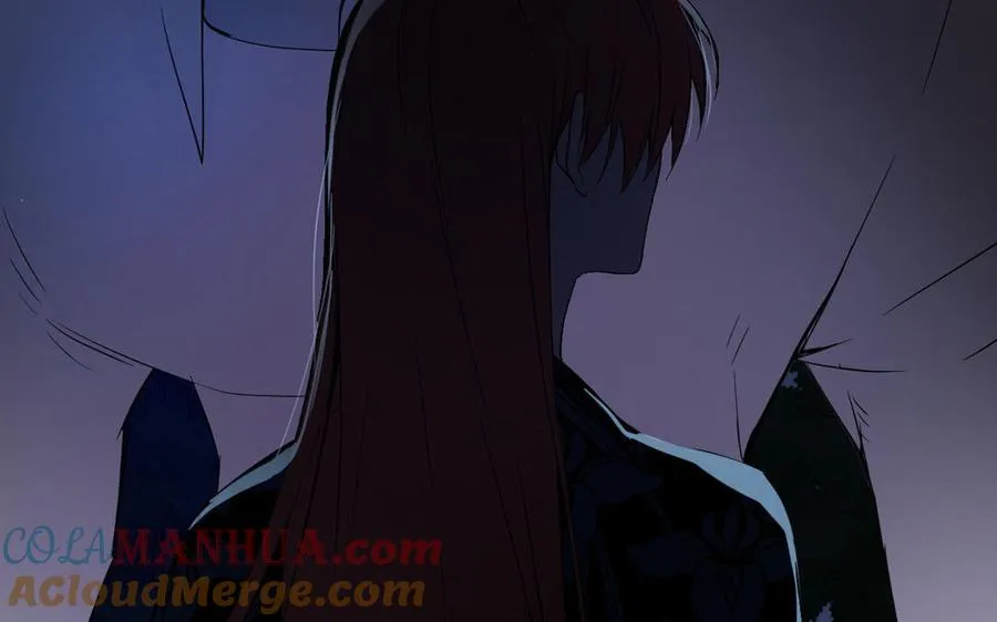 第91话 染血玫瑰136