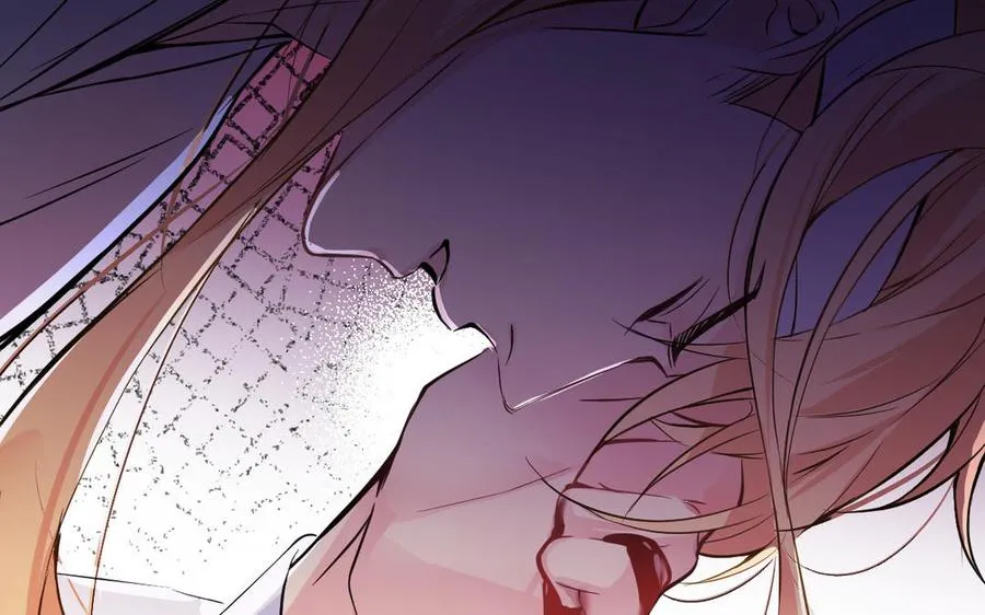 第100话 破局126