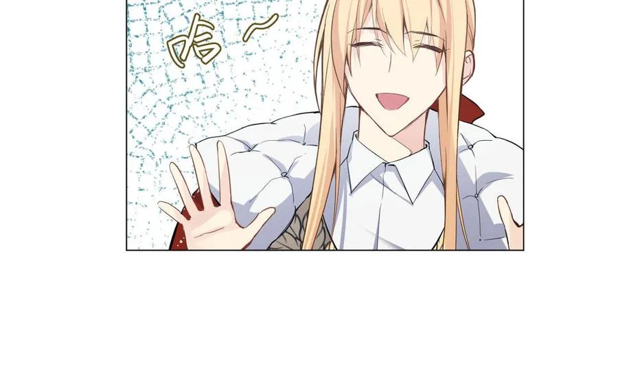 第87话 博弈25