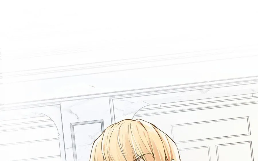 第4话 作弊之人99