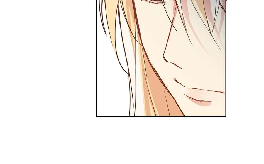 第53话 变局61