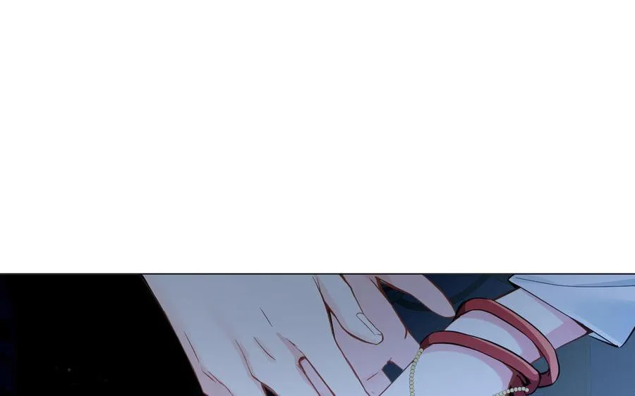 第88话 翻盘的机会38