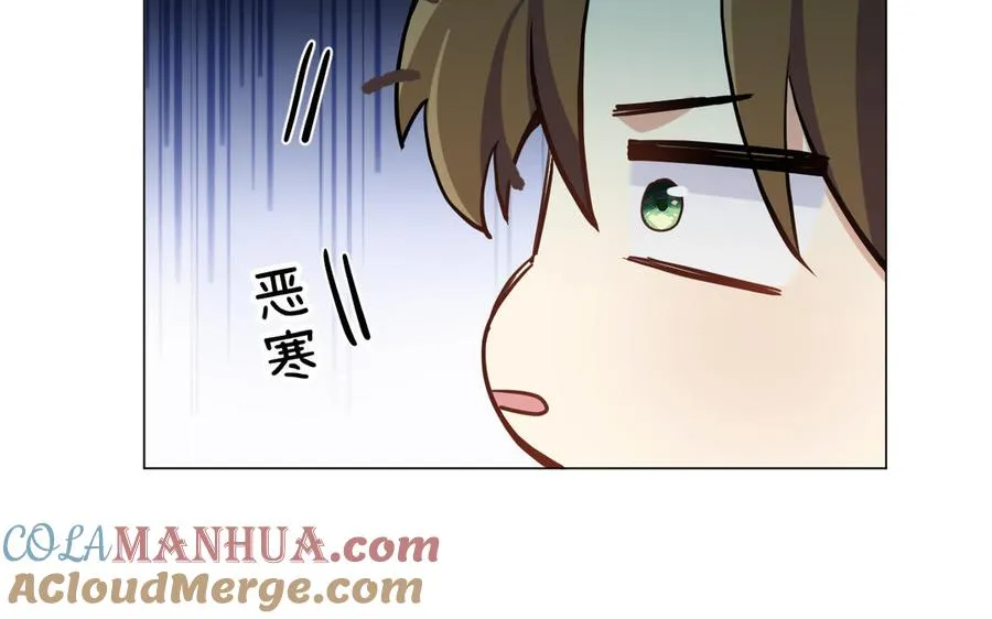 第127话 狂舞72