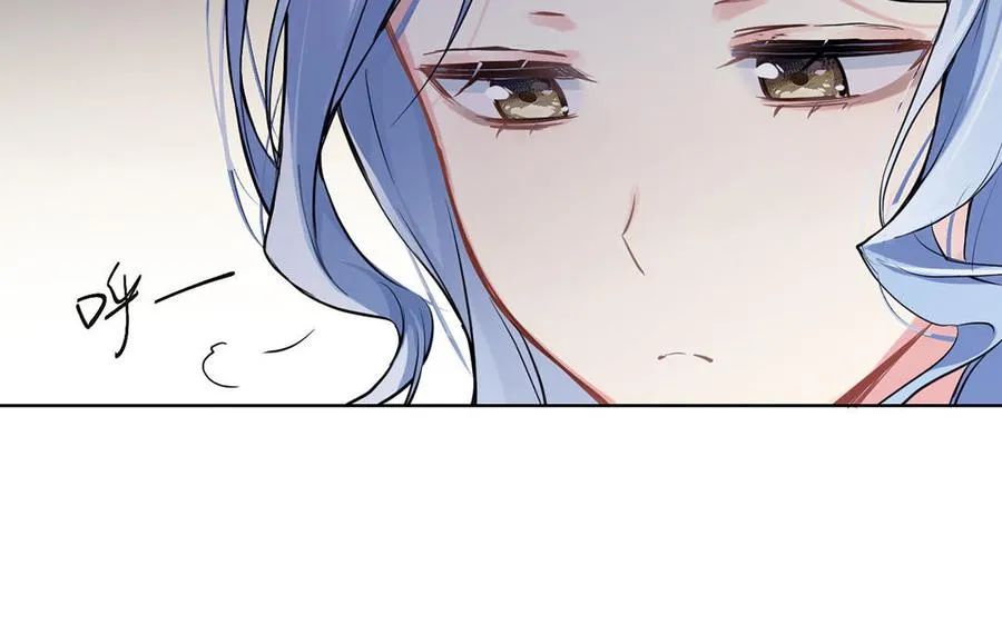 第51话 贵重的真心22