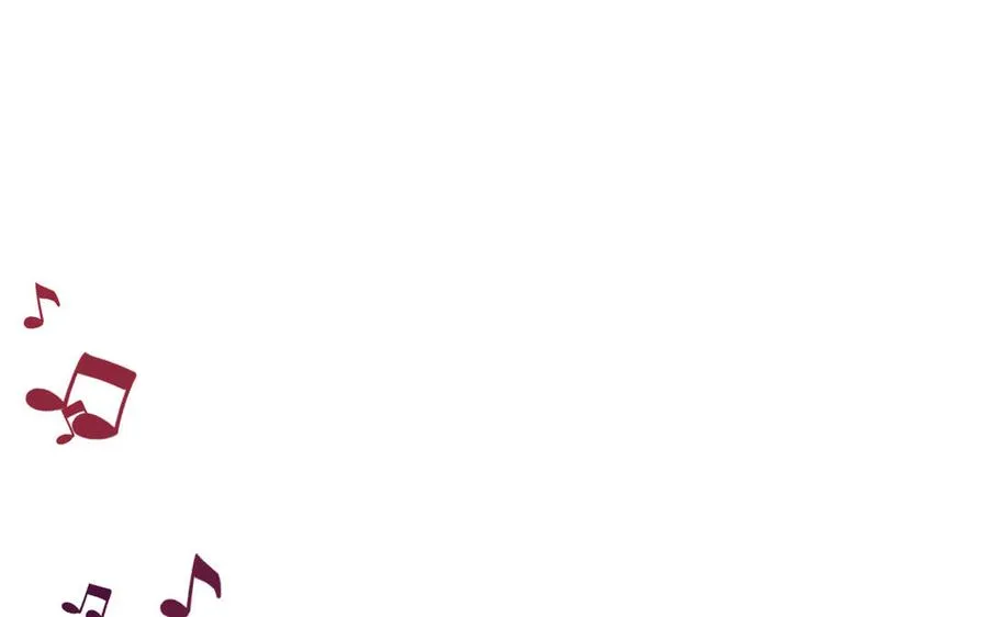 第43话 脆弱的她79