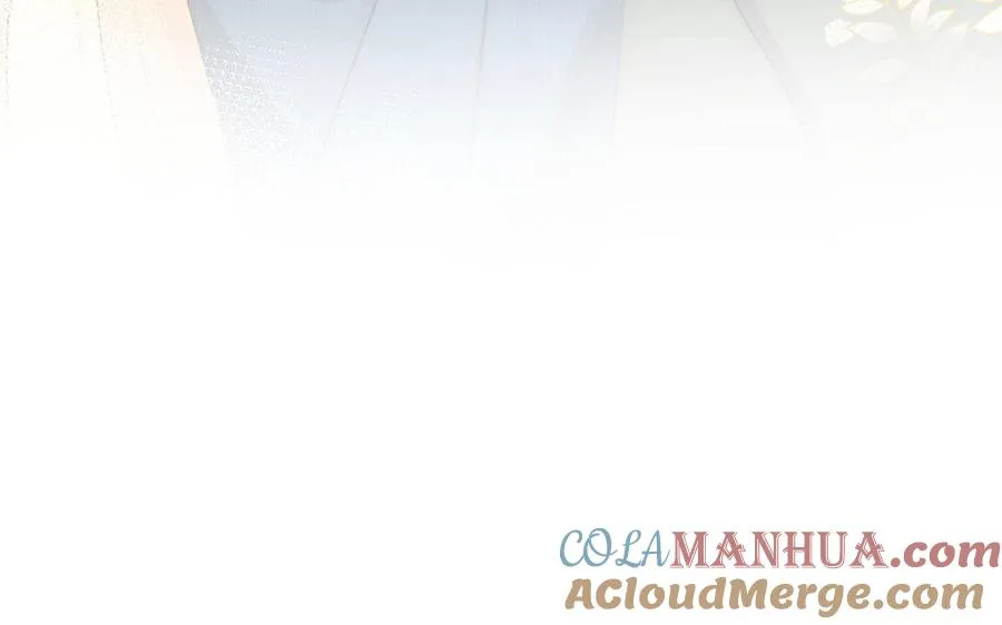 第9话 中央空调24
