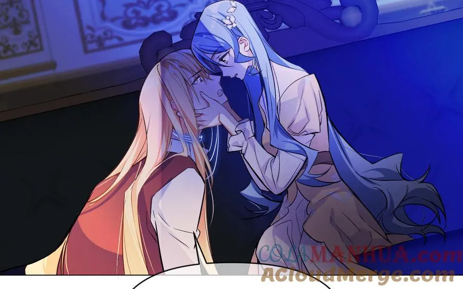 第114话 失败者16