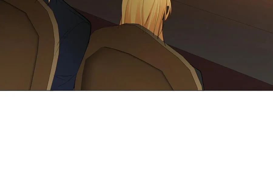 第106话 逝去的童话61