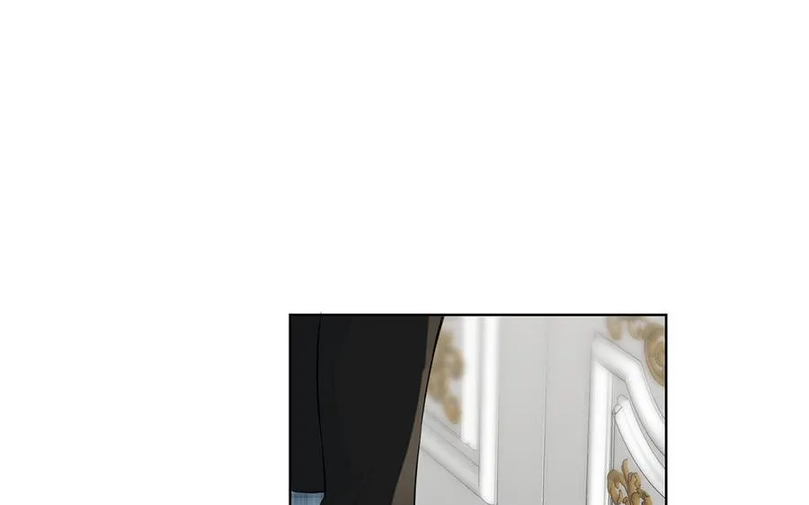 第37话 两情相悦？79
