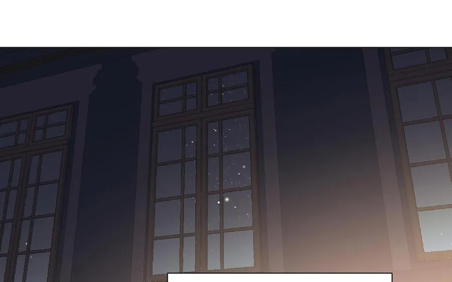 第51话 贵重的真心97