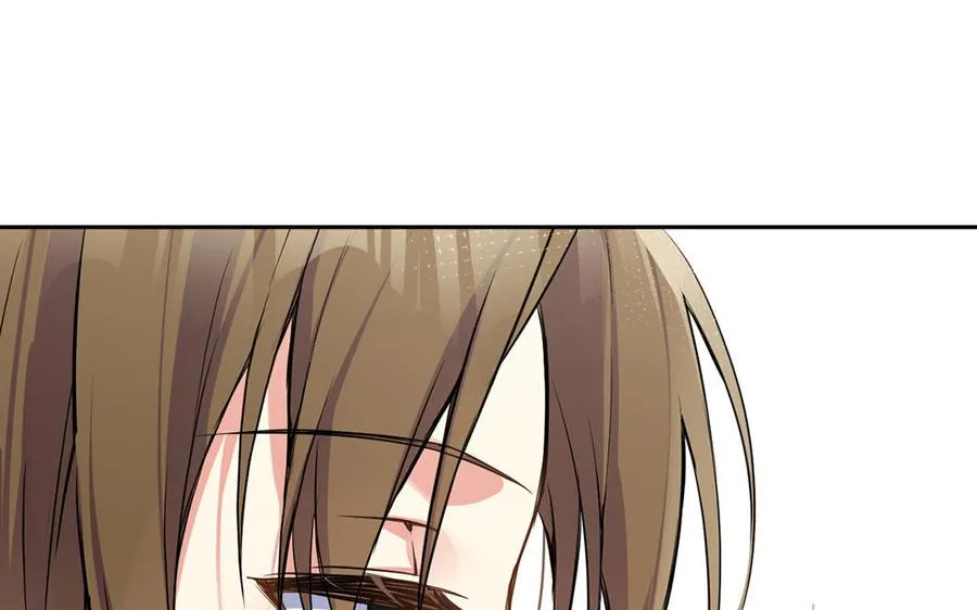 第66话 生日的早晨58