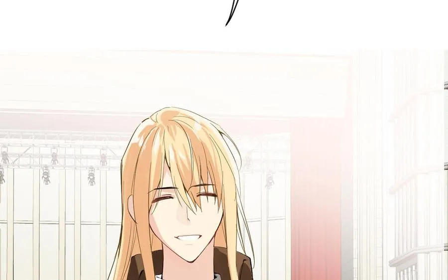 第91话 染血玫瑰66