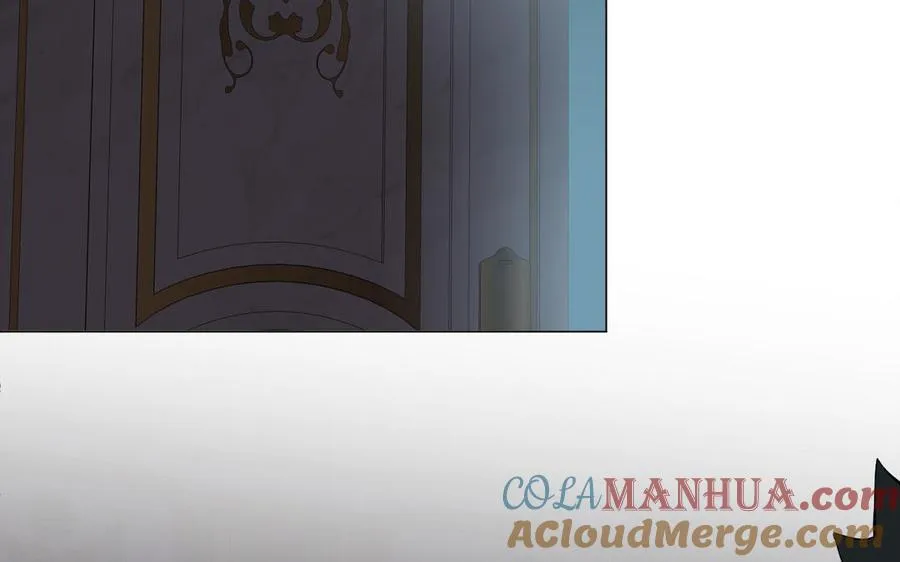 第91话 染血玫瑰72