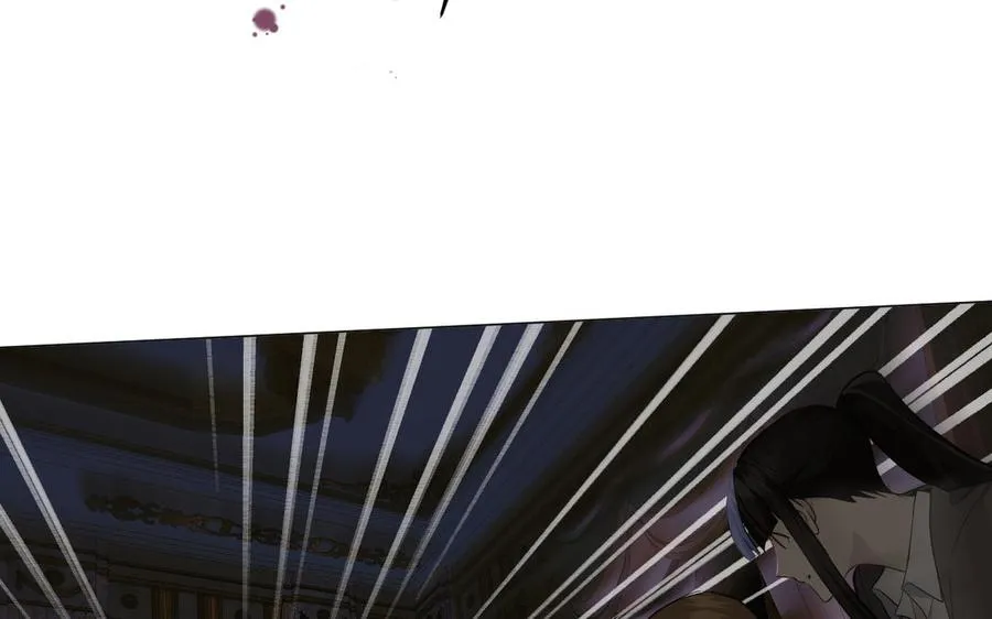 第135话 恋爱滋味117
