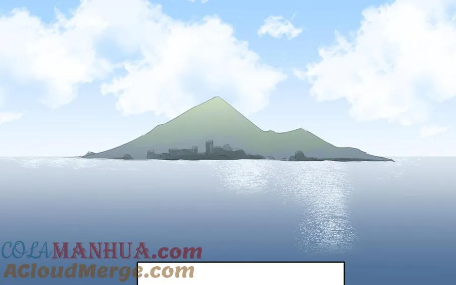 第91话 染血玫瑰96