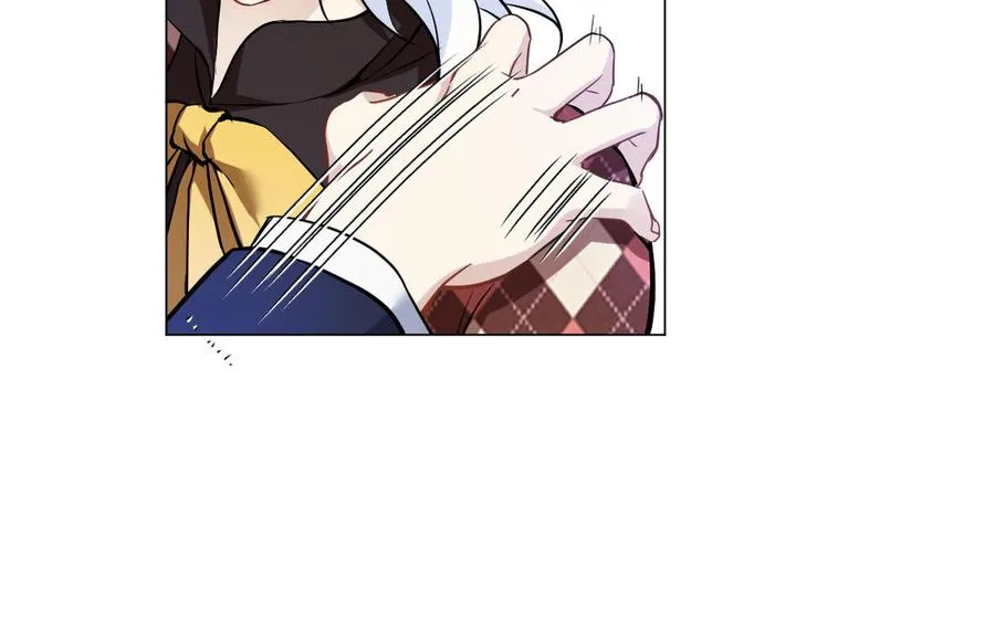 第121话 不灭的心46