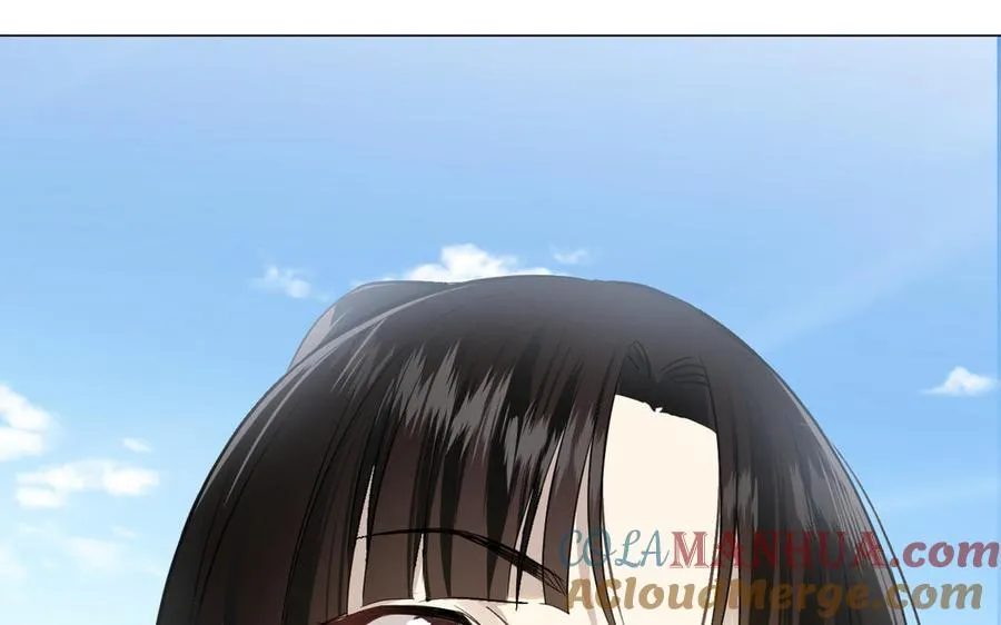 第127话 狂舞140